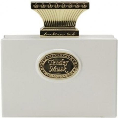 Tender Musk by Arabian Oud / العربية للعود perfume bottle