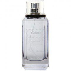 Colors Black by Gianni Venturi perfume bottle