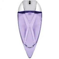 Joya by Alfred Sung perfume bottle