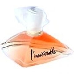 L'Insaisissable by Bourjois perfume bottle