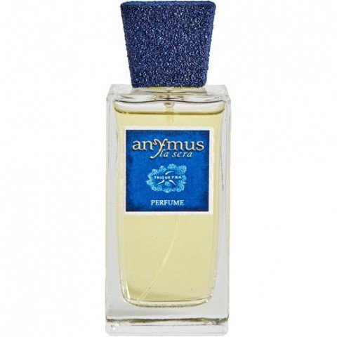 Anymus La Sera by Triquetra perfume bottle