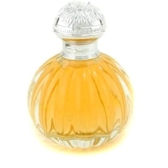 Doulton EDP by Royal Doulton perfume bottle