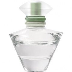 Journey of Dreams by Mary Kay perfume bottle
