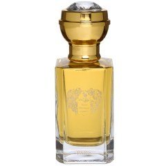 Magnolia Pourpre by Maître Parfumeur et Gantier perfume bottle