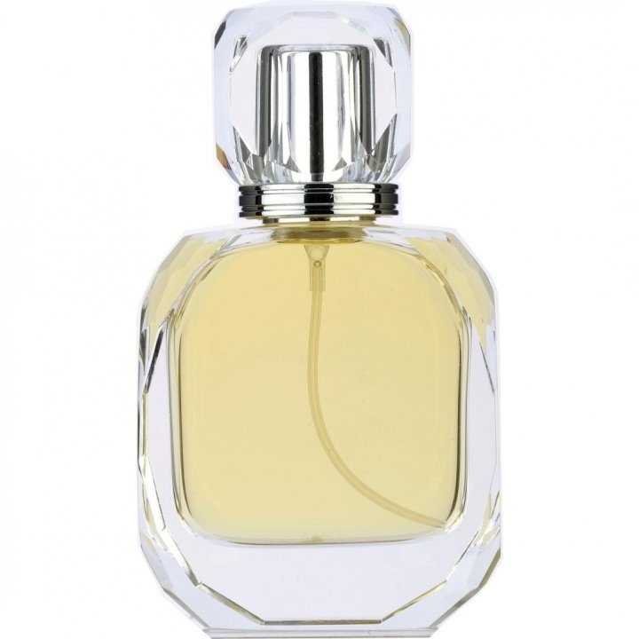 Scentherapy - Jasmine by Ausganica perfume bottle