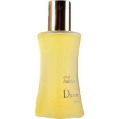 Durer Eau Fraîche
