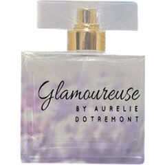 Glamoureuse by Aurelie Dotremont perfume bottle