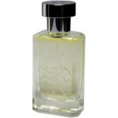 Numbers Collection - 2 by Al-Jazeera / الجزيرة perfume bottle