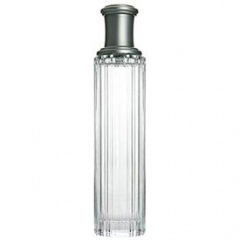 Abercrombie Spirit by Abercrombie & Fitch perfume bottle