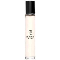 5 Midnight Rain by 3CE perfume bottle