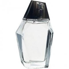 Perceive for Men EDT by Avon perfume bottle