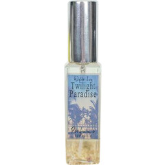 Twilight Paradise (Perfume) by Wylde Ivy perfume bottle