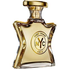 New York Chic