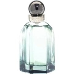 Balenciaga Paris L'Essence by Balenciaga perfume bottle