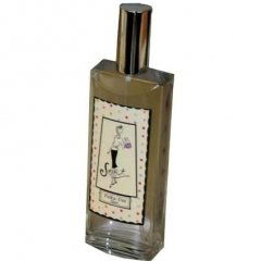 Skirt - Polka Dot by Skirt perfume bottle
