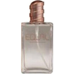 Equal for Women by Hunca perfume bottle