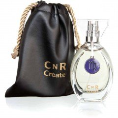 Virgo (Damen) by CnR Create perfume bottle