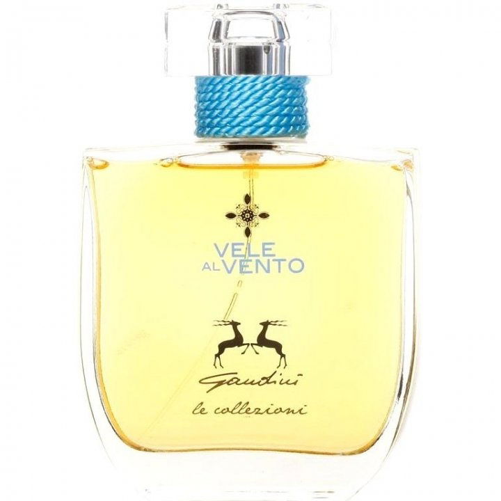 Vele al Vento by Gandini perfume bottle