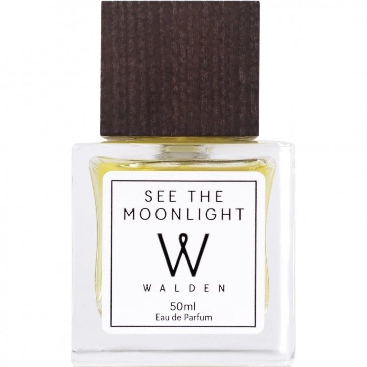 See the Moonlight EDP by Walden Perfumes perfume bottle