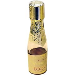 Spuma di Sciampagna EDT by Dott. Carlo Pezzi perfume bottle