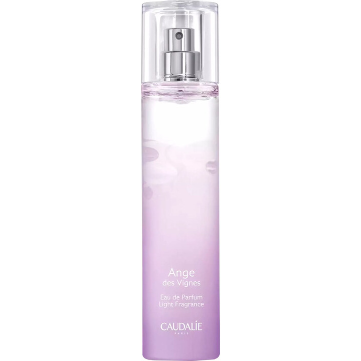 Ange des Vignes by Caudalie perfume bottle