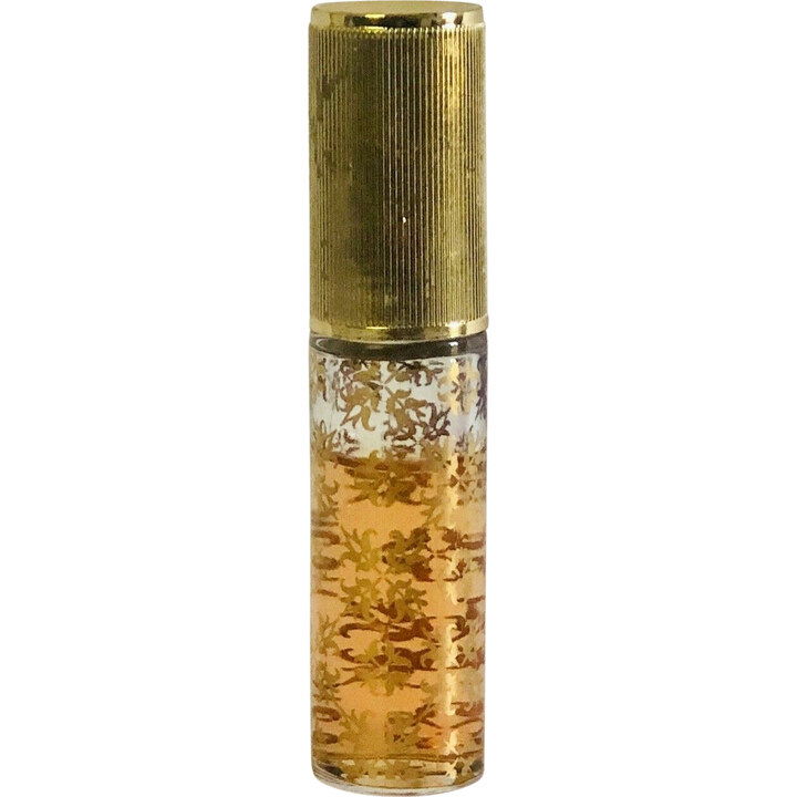 Glorious by Viviane Woodard perfume bottle