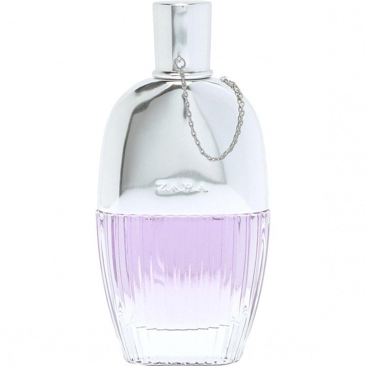 Zara Woman Special Edition by Zara perfume bottle