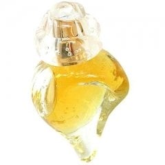 Christian Lacroix EDP by Christian Lacroix perfume bottle