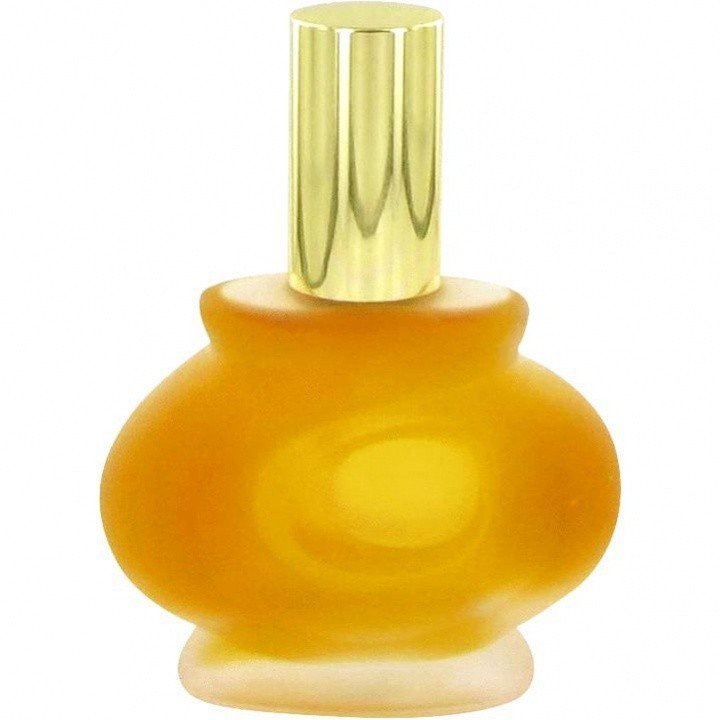 Galanos de Serene EDP by Galanos perfume bottle