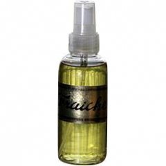 Fraiche by Barzelatto perfume bottle