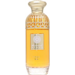 Casa 900 by Ayaam Perfumes / أيام perfume bottle