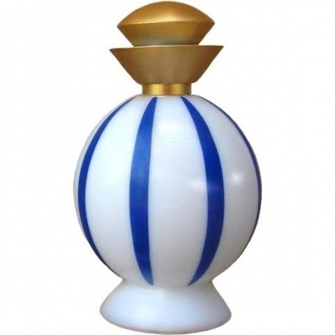 Joyce de Joyce Turner by Joyce Turner perfume bottle
