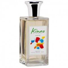 Kinao - Lavande by Laboratoires Cadentia perfume bottle