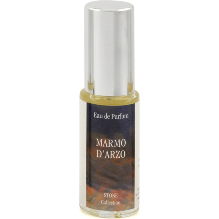Marmo d'Arzo by Soglio perfume bottle