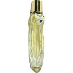 Ensueño by Brinsdor perfume bottle