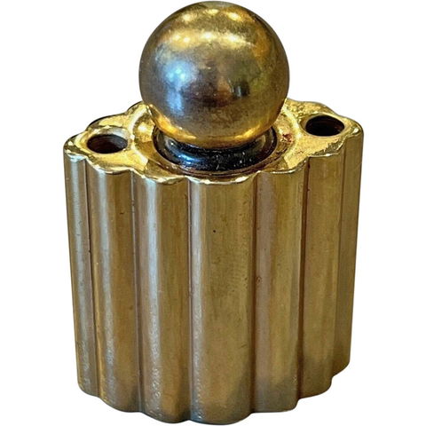 Command Performance by Helena Rubinstein perfume bottle