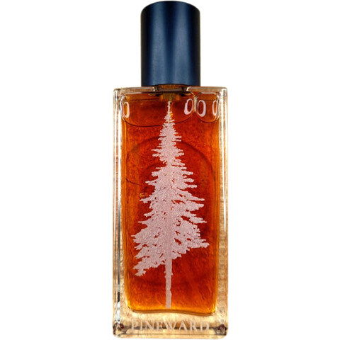 Alfiryn by Pineward perfume bottle