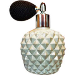 Pristine by House of Matriarch perfume bottle