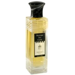 Marconi 3 by Profumi del Forte perfume bottle