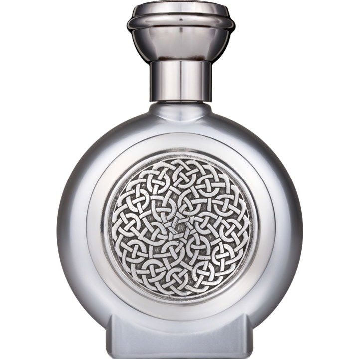 Lavish by Boadicea the Victorious perfume bottle
