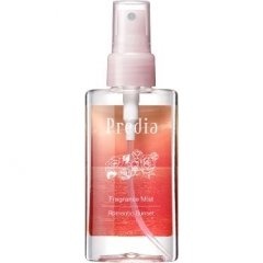 Romantic Sunset / ロマンティック サンセット by Prédia / プレディア perfume bottle