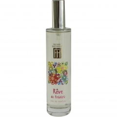 Rêve de Frédéric
