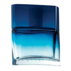 Transat EDT by Yves Rocher perfume bottle