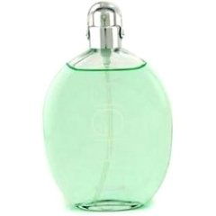 Light Him EDT by Trussardi perfume bottle