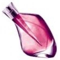 Love Etc. by Corinne Cobson perfume bottle