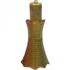 Yusra by Alwani Perfumes perfume bottle