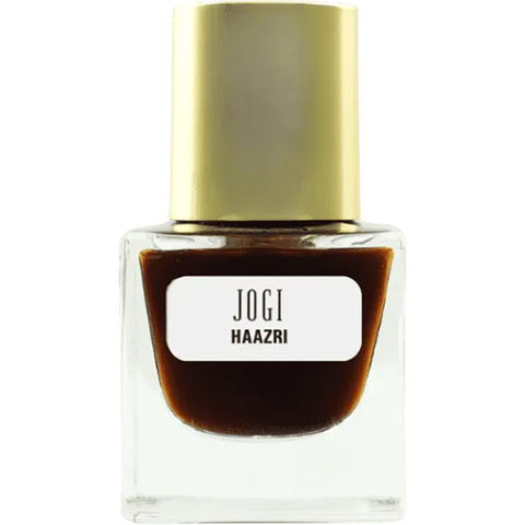 Haazri by Jogi perfume bottle