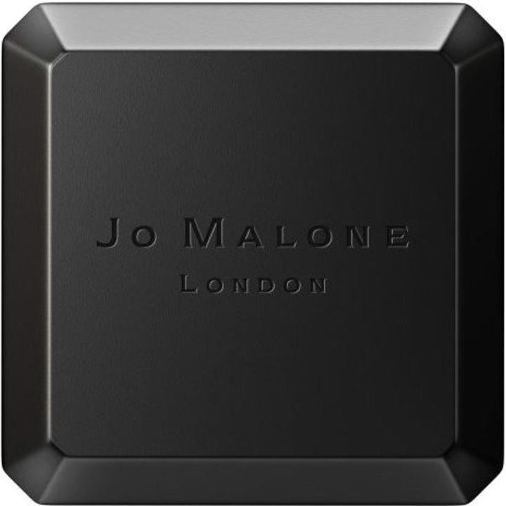 Pomegranate Noir (Solid Scent) by Jo Malone London perfume bottle