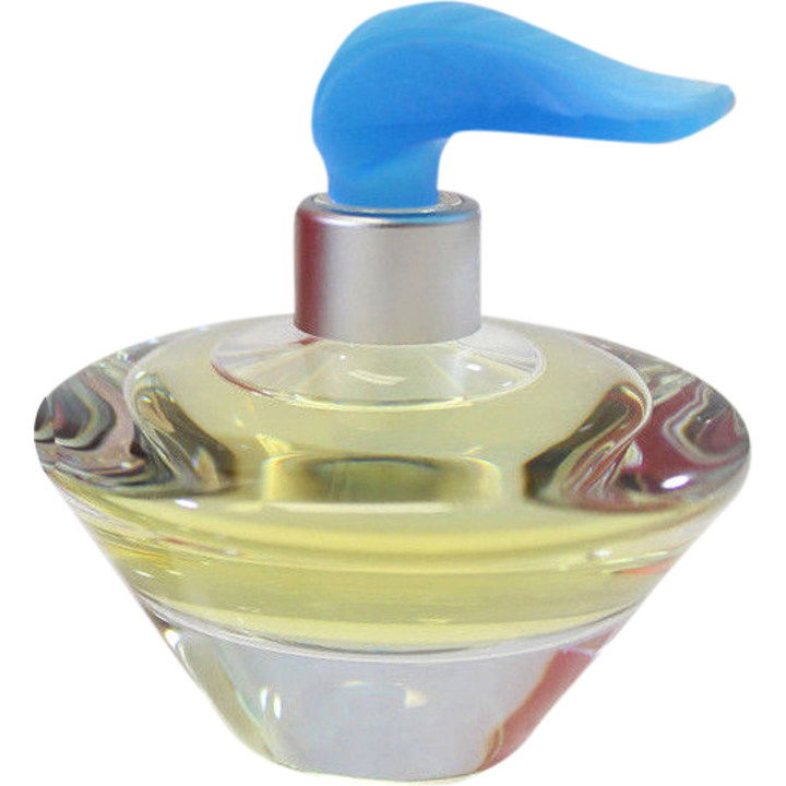 Havana pour Elle (Parfum) by Aramis perfume bottle