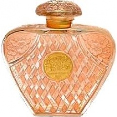 Panier Fleuri by Ayer perfume bottle